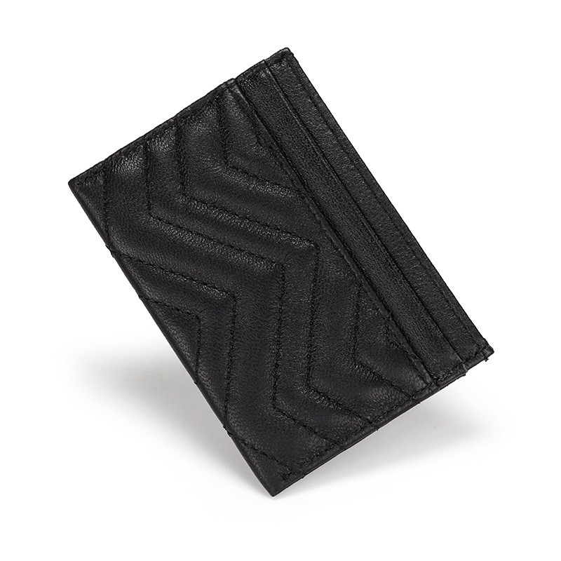 Ultrathin Card Holder Minimali - Card Case Minimalist 评论和价格
