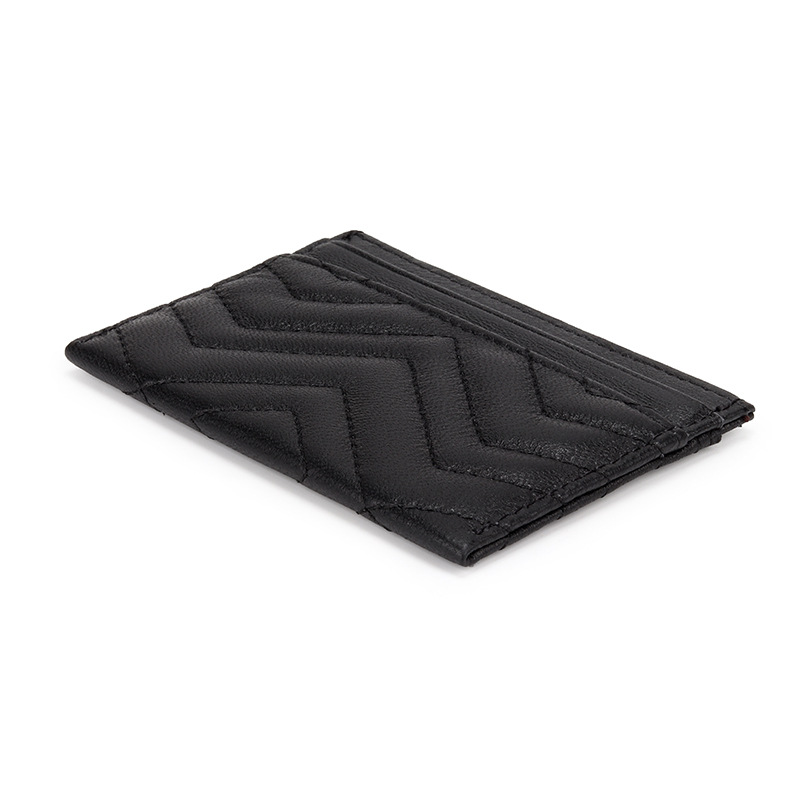 Ultrathin Card Holder Minimali - Card Case Minimalist 评论和价格