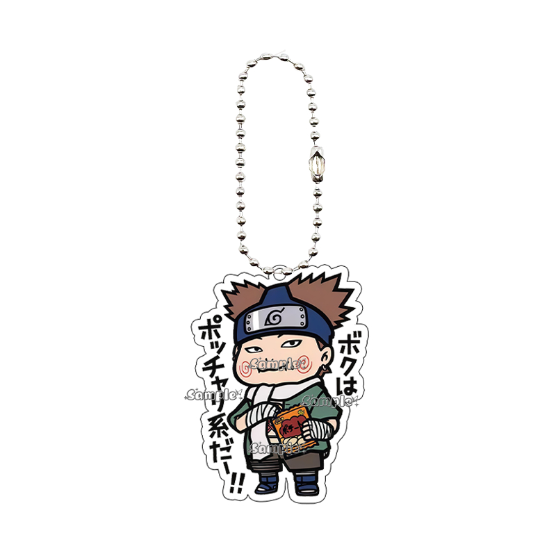 Fashion Jiraiya Kankuro Anime  - Men'S Accessories Backpack 评论和价格