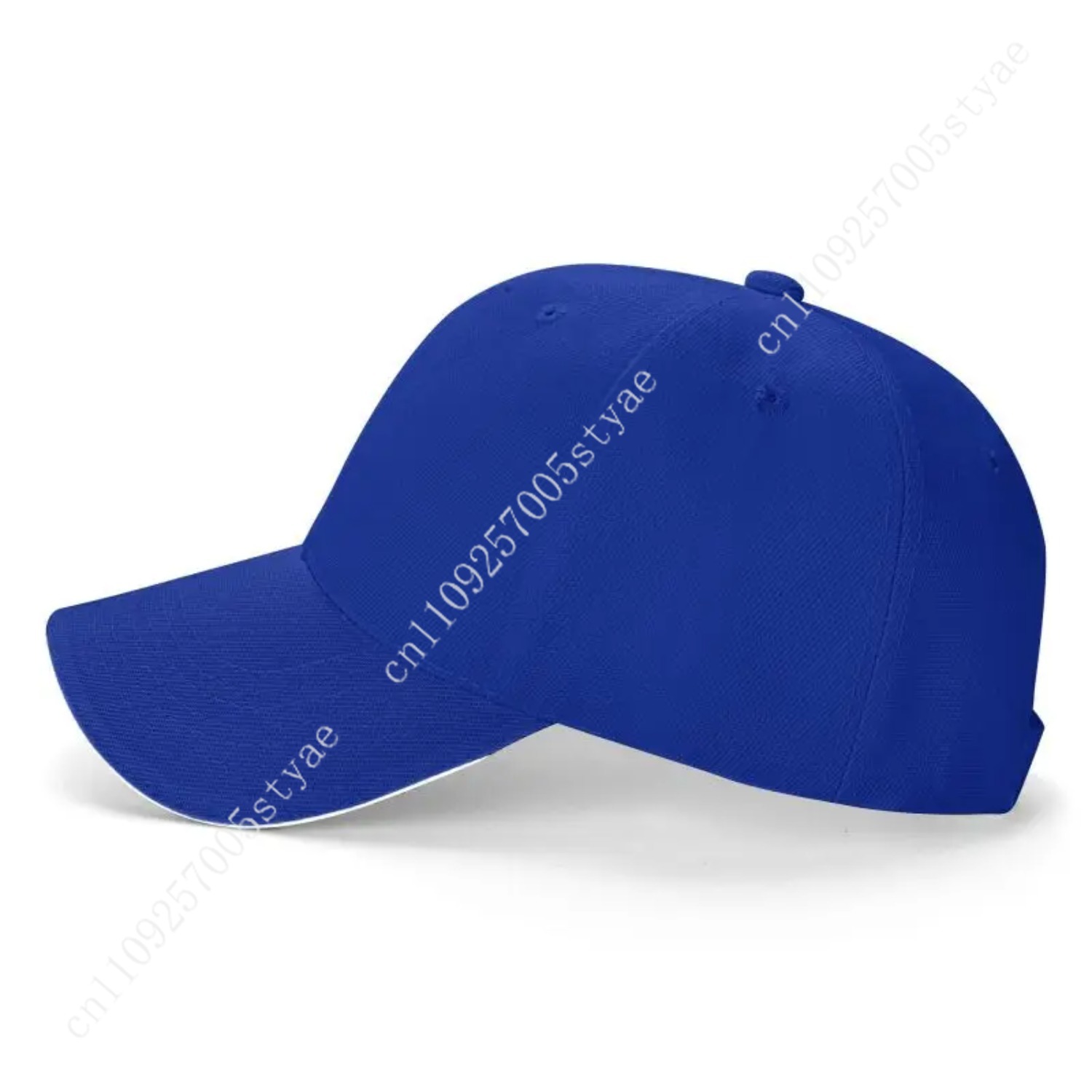 Hala Madrid Letters Print Sand - Hat Snapback Cap 评论和价格