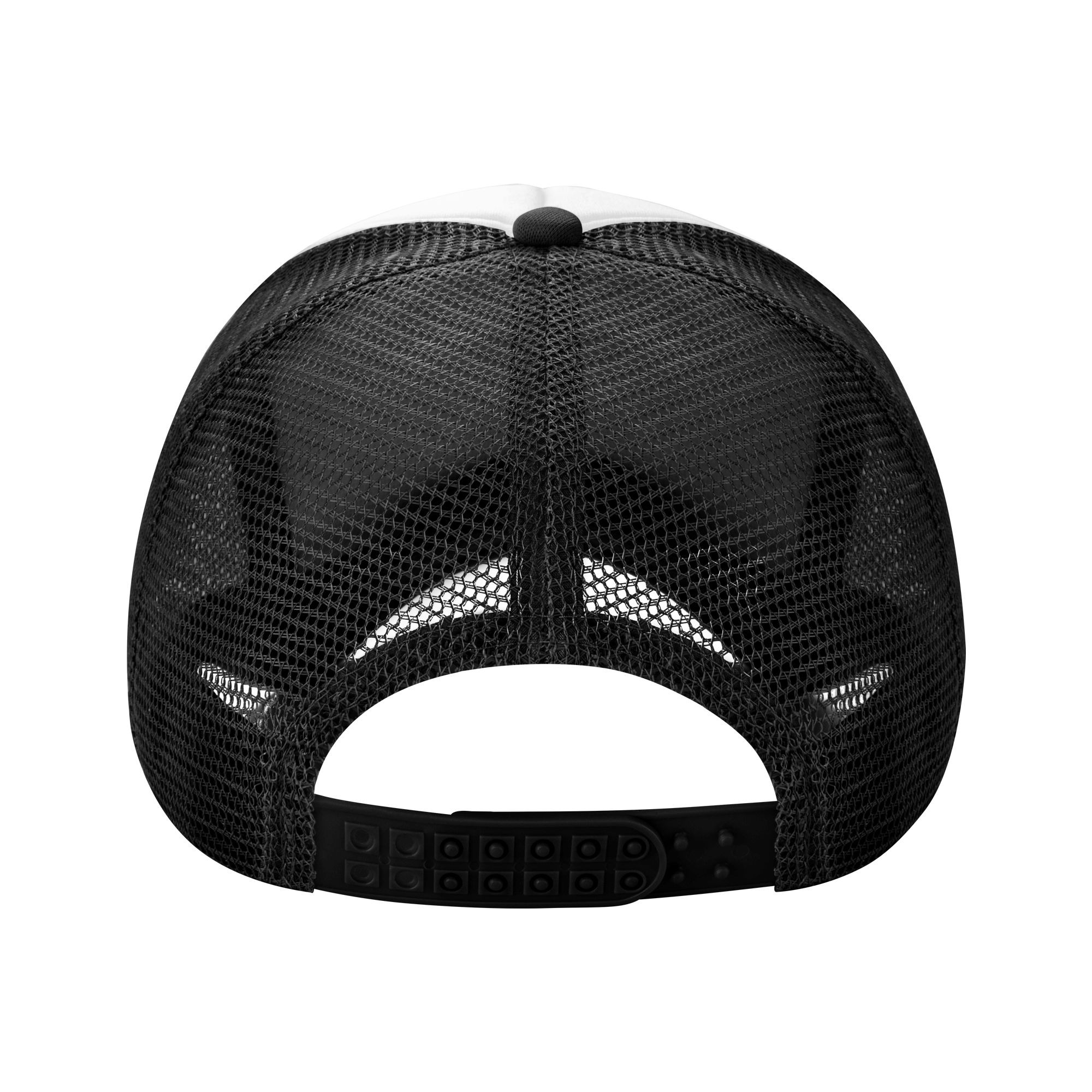 Johnny Hallyday Baseball Cap M - Hat Snapback Cap 评论和价格