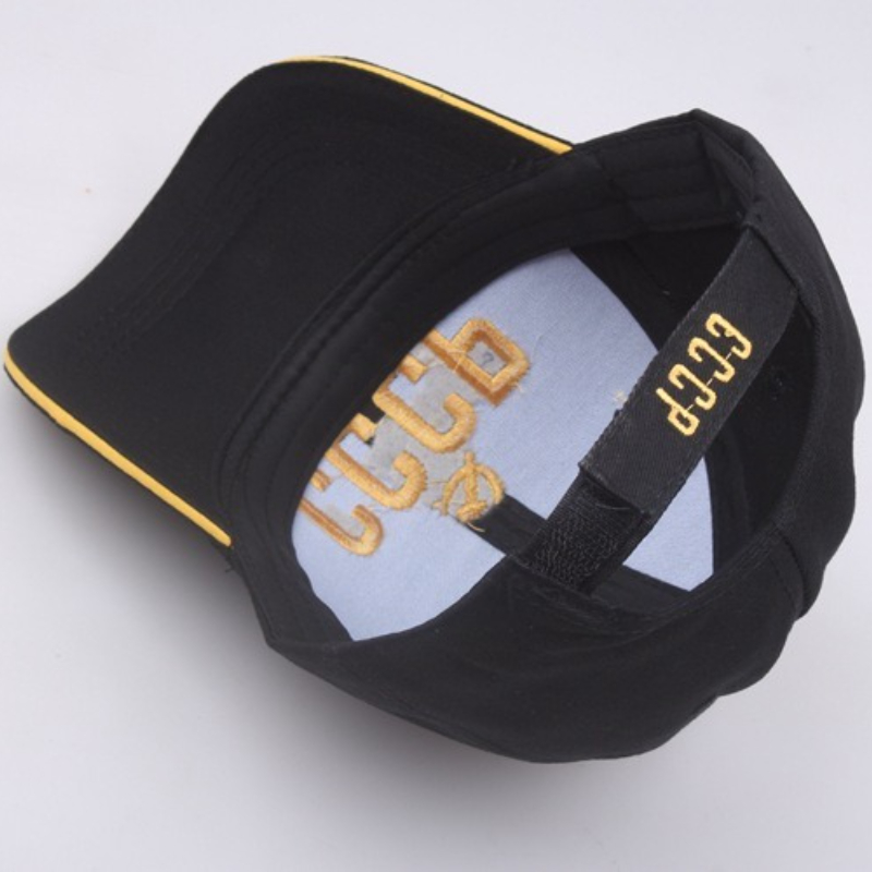 Customize Russian National Emb - Hat Snapback Cap 评论和价格