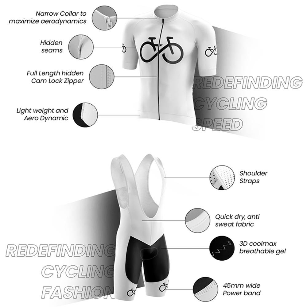 UAE Men's Sweatsuit Set for Me - Men Accessories Uae 评论和价格