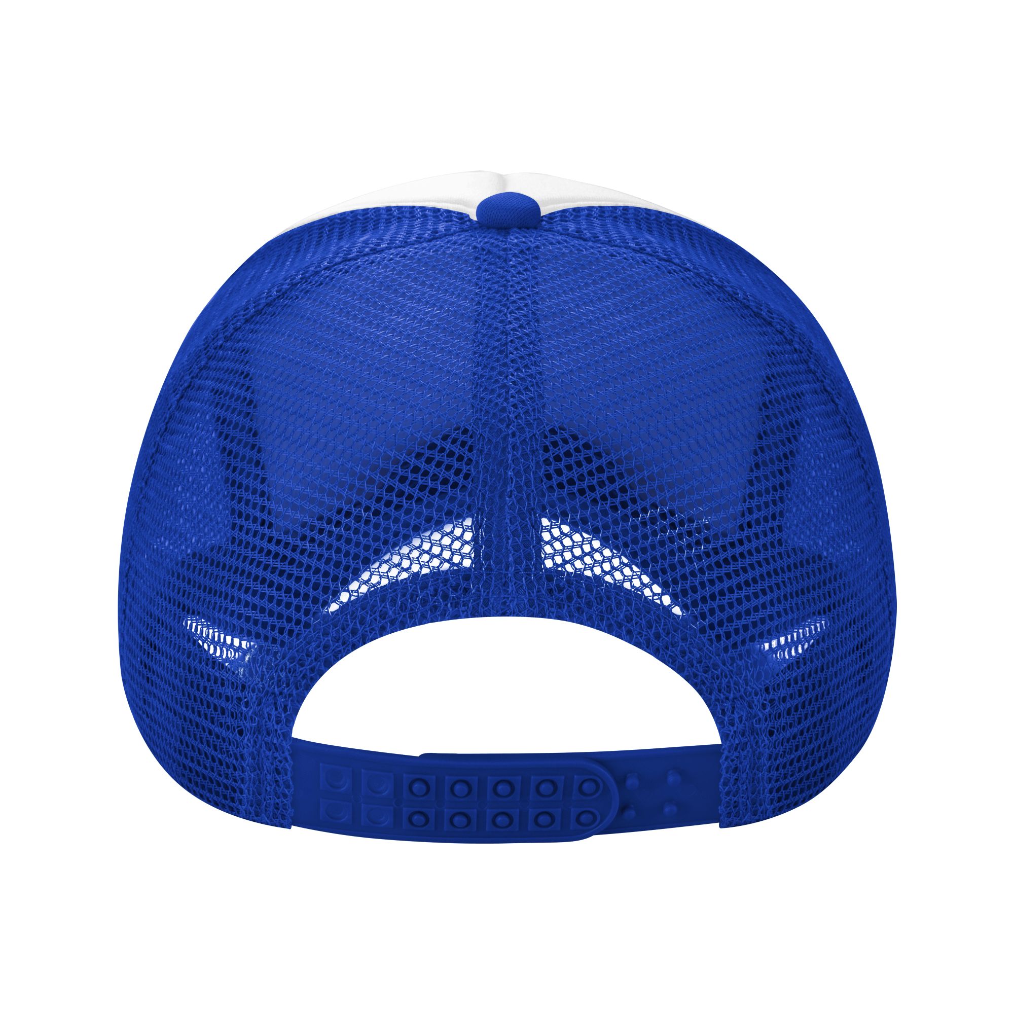 Dude I Love Fishing DILF   Mem - Hat Snapback Cap 评论和价格