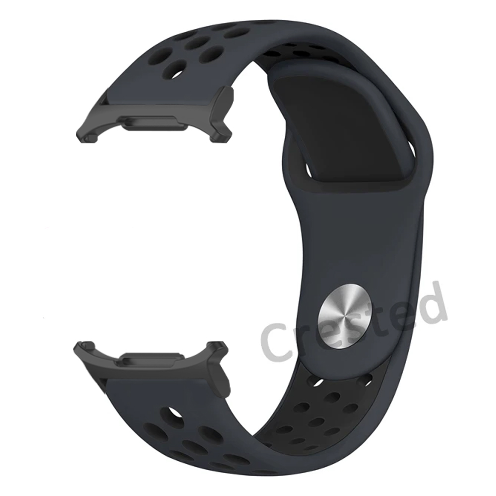 Silicone Band For Samsung Gala - Men'S Accessories Nike 评论和价格