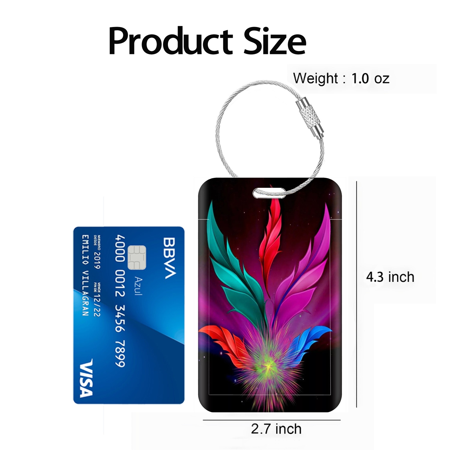 HOT SALE Art Feather Business  - Men Accessories Name 评论和价格