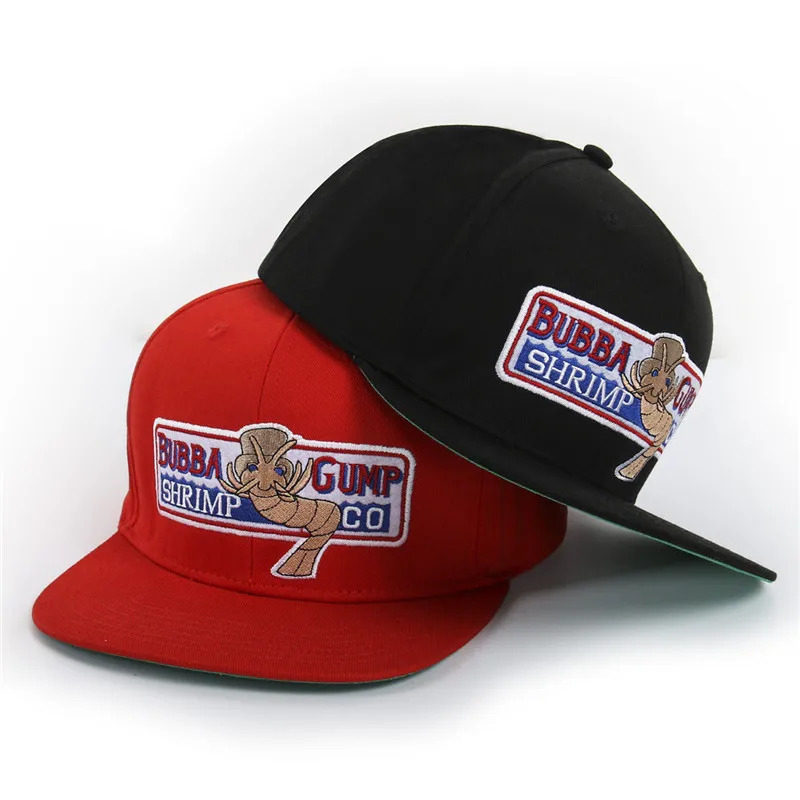 25COSForrest Gump Cap Costume  - Hat Snapback Cap 评论和价格