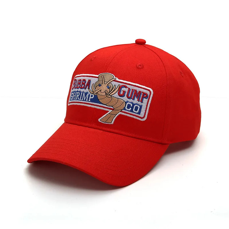 25COSForrest Gump Cap Costume  - Hat Snapback Cap 评论和价格