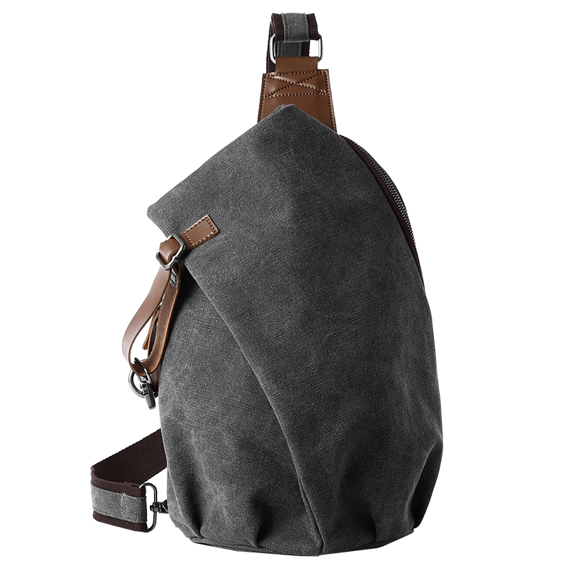 MTE ELAN Large Capacity Retro  - Men'S Accessories Backpack 评论和价格