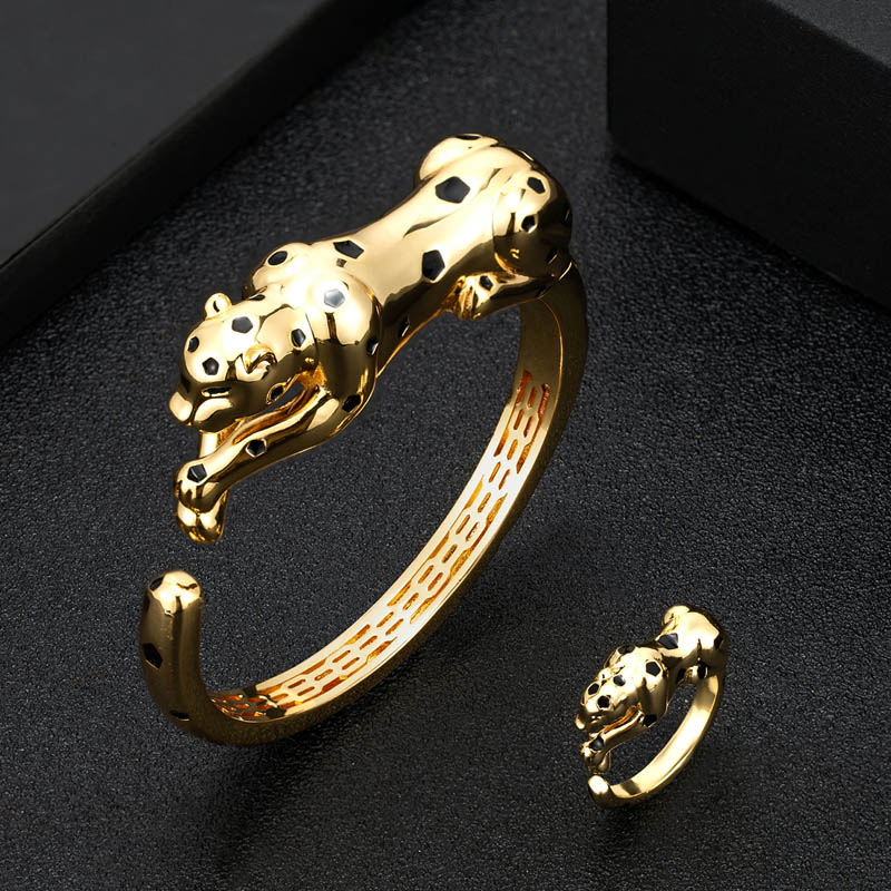 Zlxgirl jewelry luxury brand J - Men'S Accessories Jewelry Brands 评论和价格
