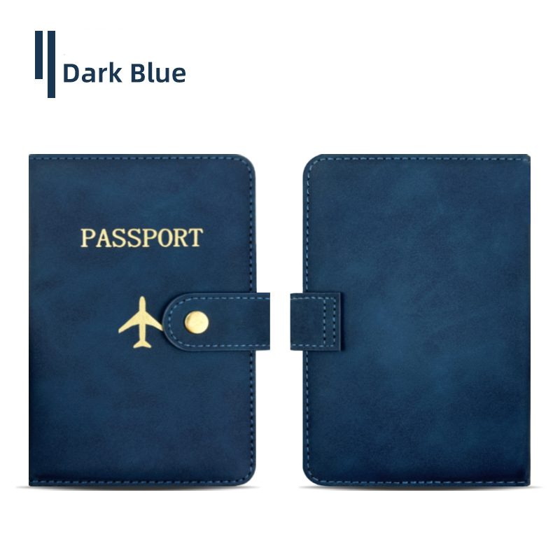 Personalize Name Travel Passpo - Men Accessories Name 评论和价格
