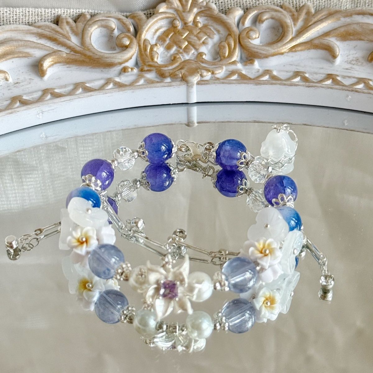 Women Beaded Bracelets Game An - Bracelet Beaded Men 评论和价格