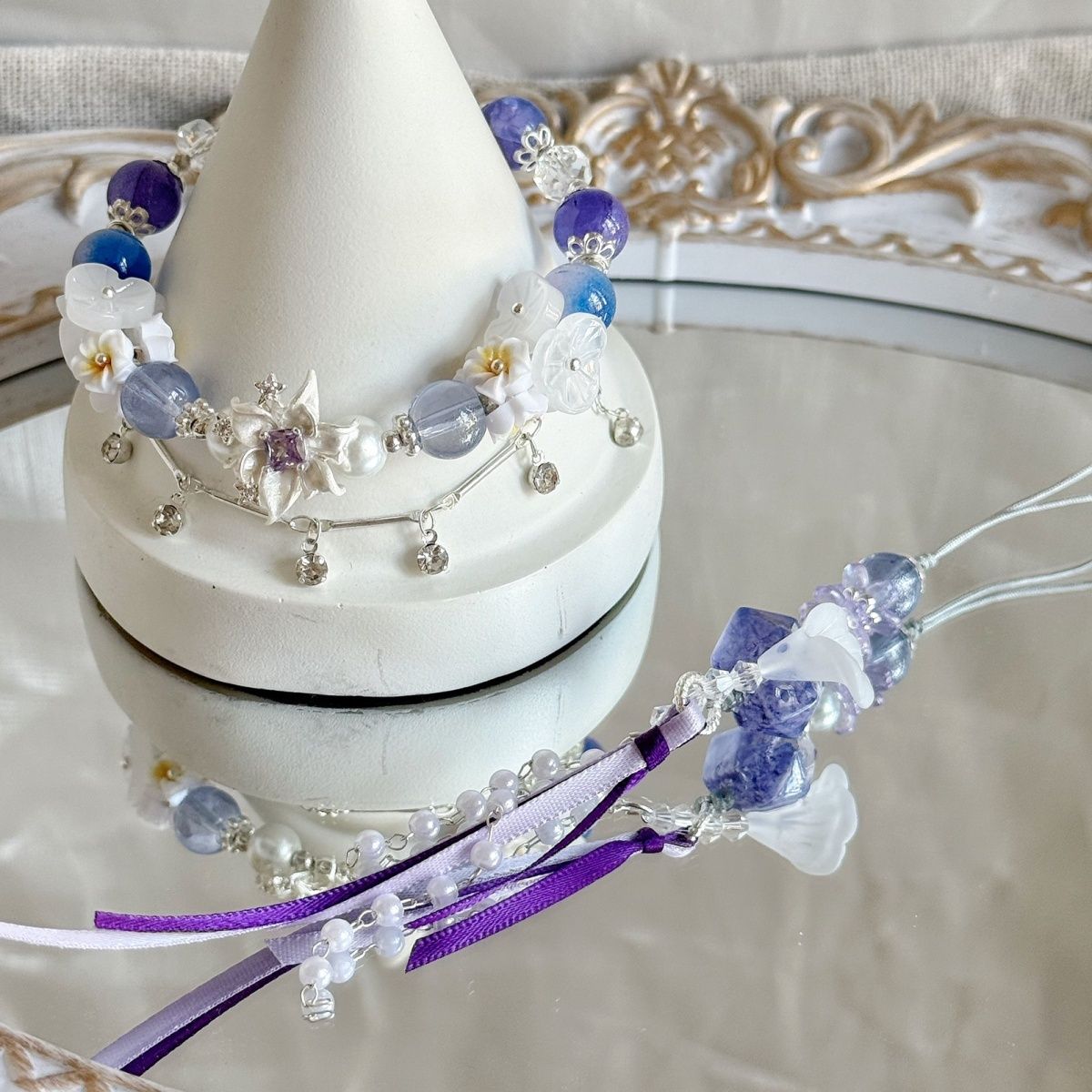 Women Beaded Bracelets Game An - Bracelet Beaded Men 评论和价格