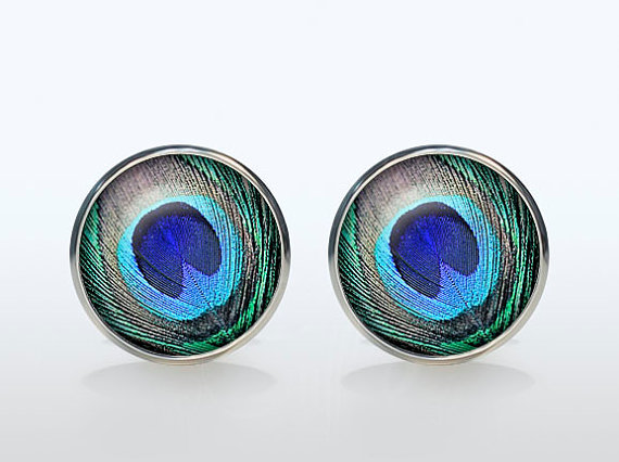 Vintage High Quality Wedding C - Men'S Accessories Jewelry Brands 评论和价格