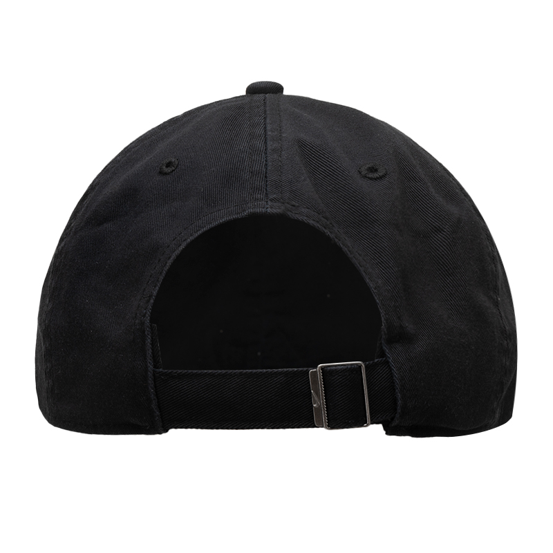 Nike Baseball Caps for Men and - Men'S Accessories Nike 评论和价格