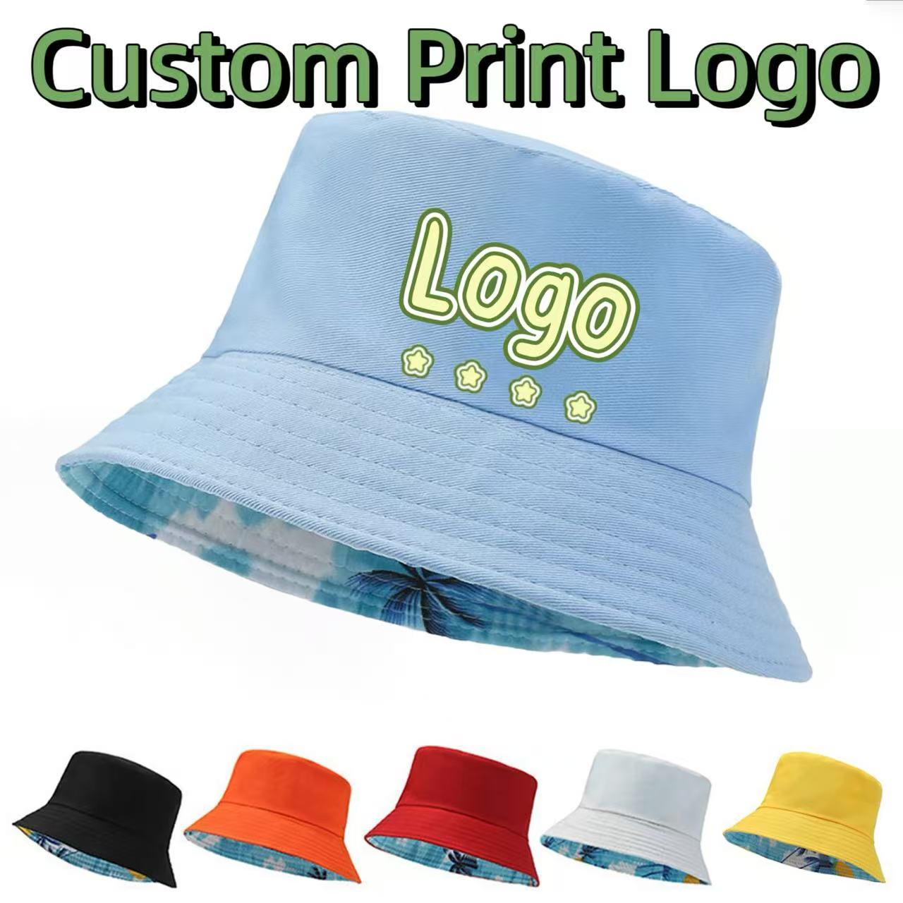 Customized Printed Logo Sun Pr - Hat Snapback Cap 评论和价格