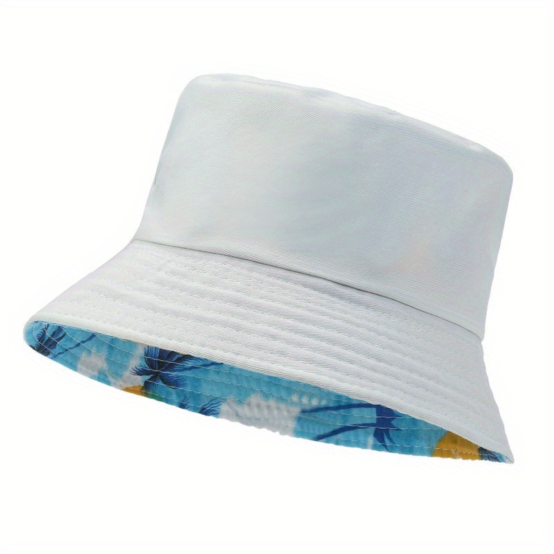 Customized Printed Logo Sun Pr - Hat Snapback Cap 评论和价格
