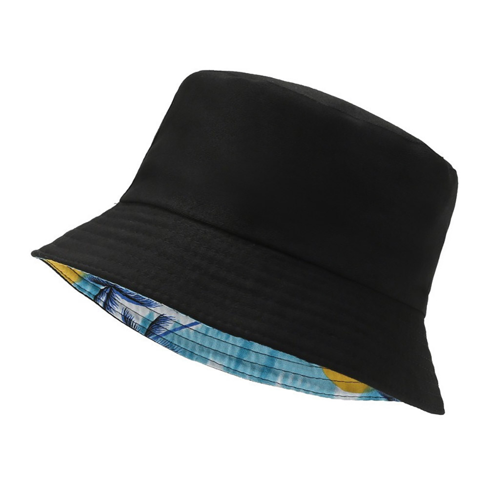 Customized Printed Logo Sun Pr - Hat Snapback Cap 评论和价格
