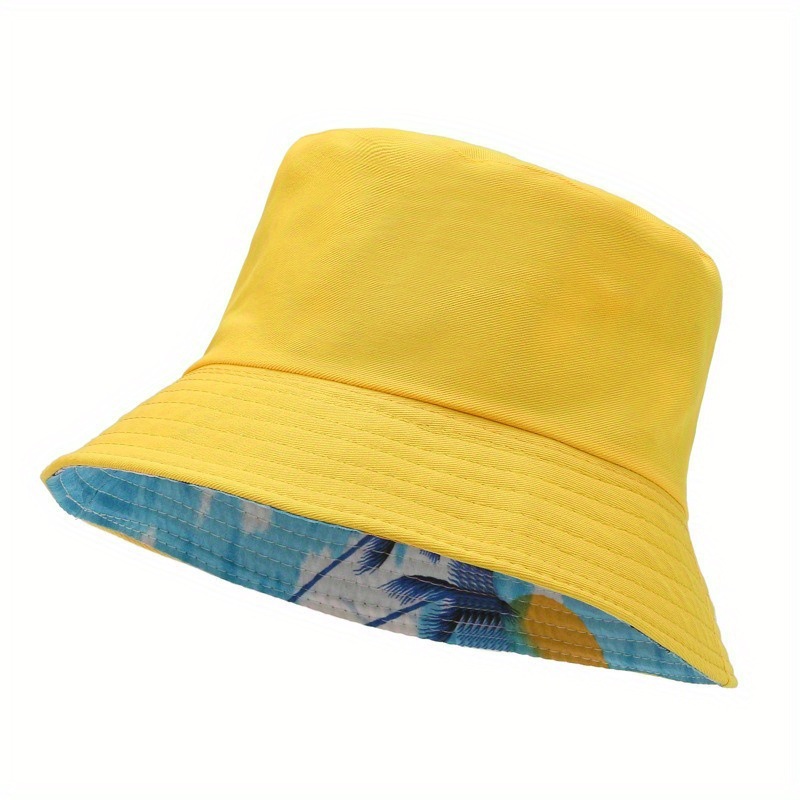 Customized Printed Logo Sun Pr - Hat Snapback Cap 评论和价格