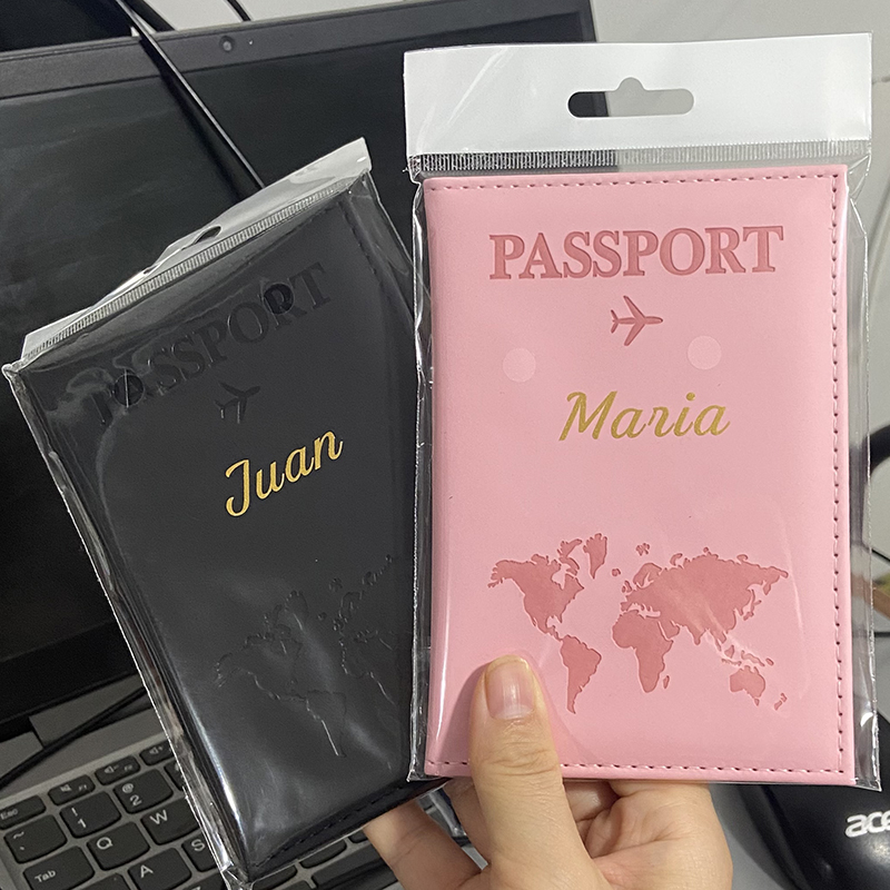 Custom Gold Color Name on Pass - Men Accessories Name 评论和价格