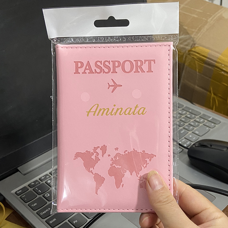 Custom Gold Color Name on Pass - Men Accessories Name 评论和价格