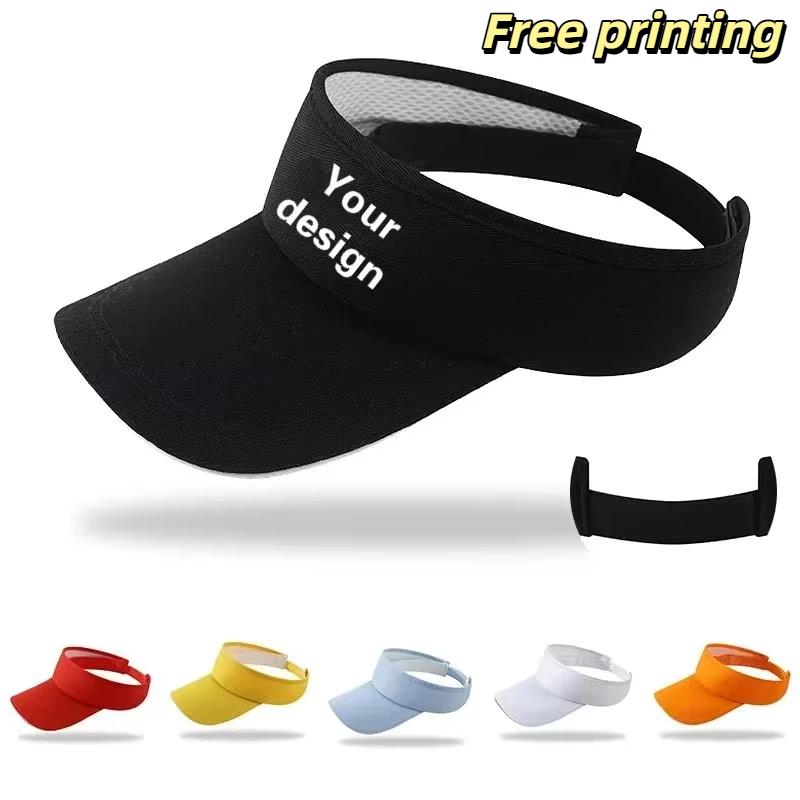 Custom Logo Anti-UV Women's Go - Hat Snapback Cap 评论和价格