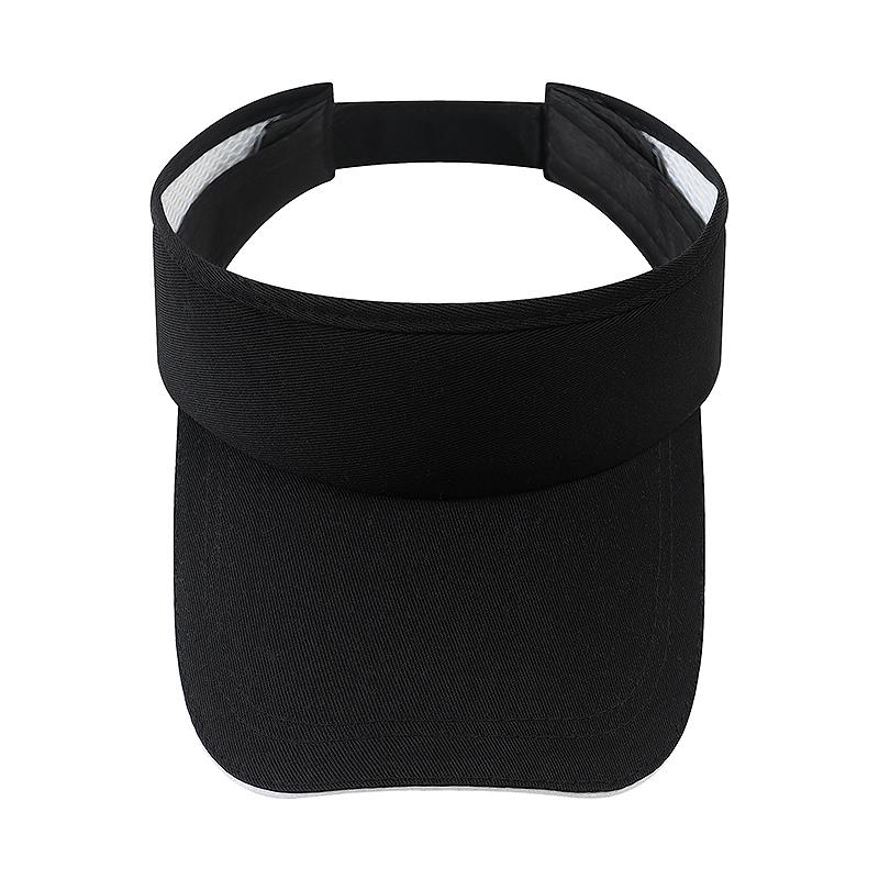 Custom Logo Anti-UV Women's Go - Hat Snapback Cap 评论和价格
