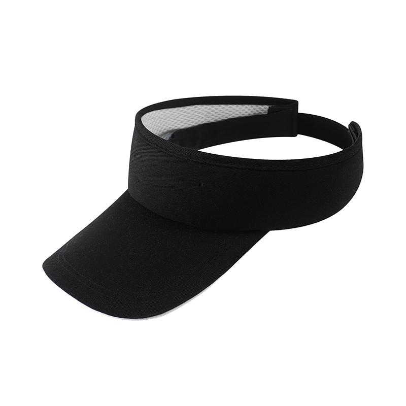 Custom Logo Anti-UV Women's Go - Hat Snapback Cap 评论和价格