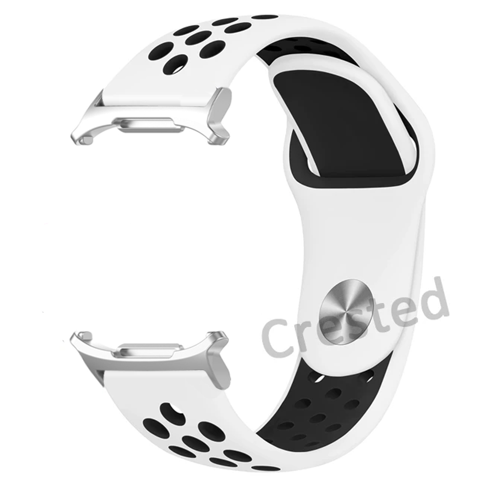 For Samsung Galaxy Watch Ultra - Men'S Accessories Nike 评论和价格