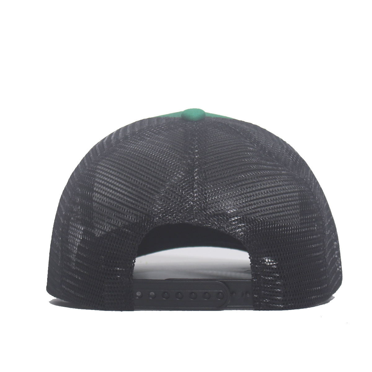 Custom Logo Sport Snapback Cap - Hat Snapback Cap 评论和价格