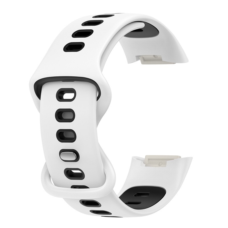 Strap For Fitbit Charge 6 band - Men'S Accessories Nike 评论和价格