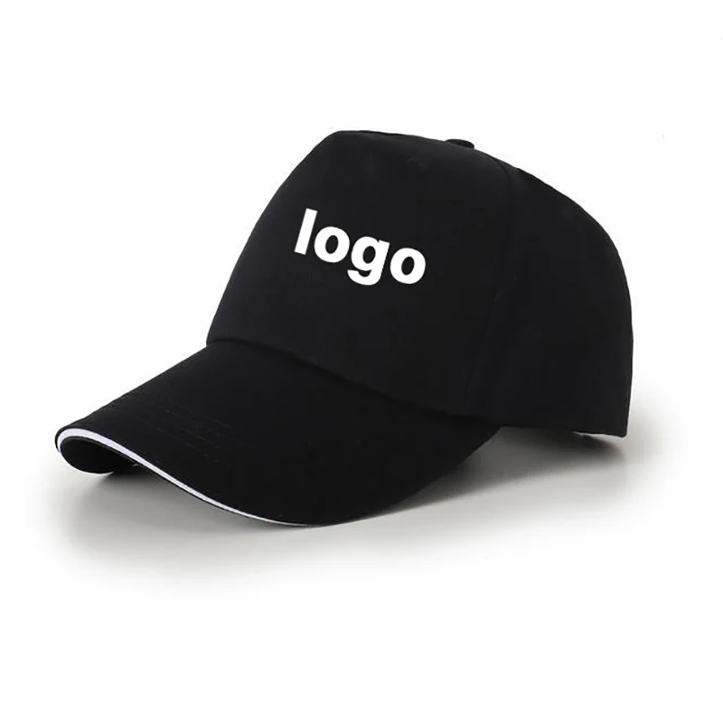 Personalized Sun Caps for Men  - Hat Snapback Cap 评论和价格