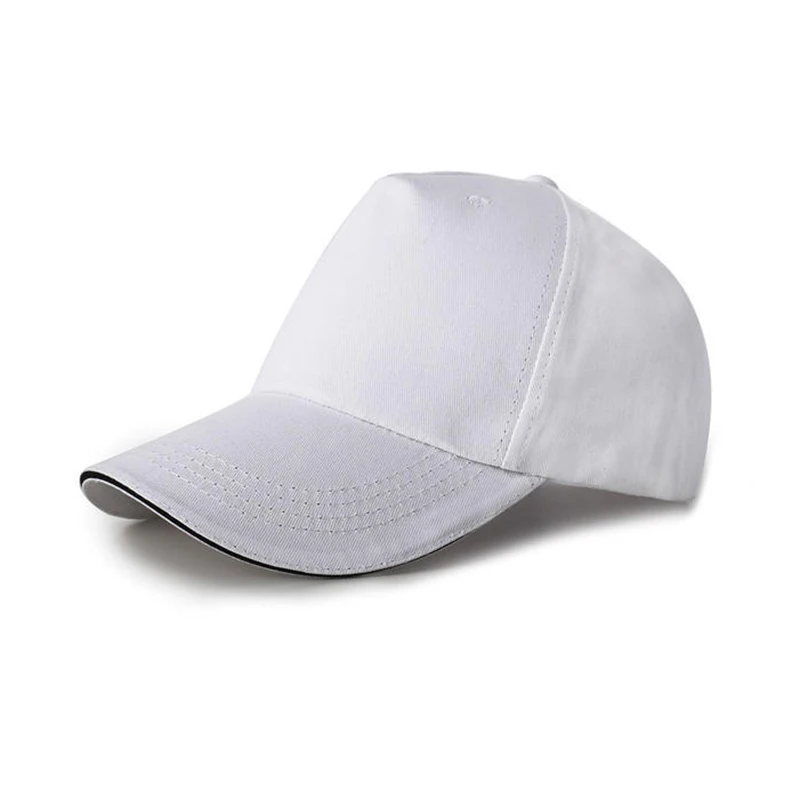 Personalized Sun Caps for Men  - Hat Snapback Cap 评论和价格