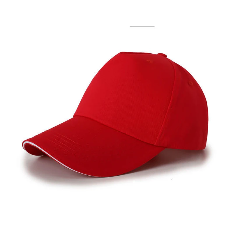 Personalized Sun Caps for Men  - Hat Snapback Cap 评论和价格