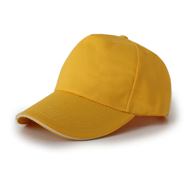 Personalized Sun Caps for Men  - Hat Snapback Cap 评论和价格