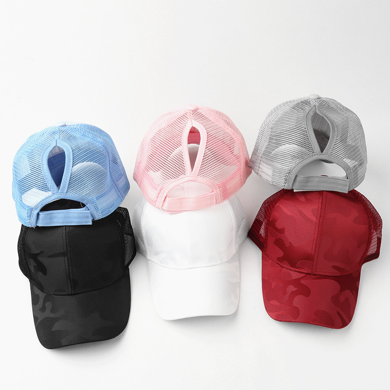 Customized Printed Logo Summer - Hat Snapback Cap 评论和价格