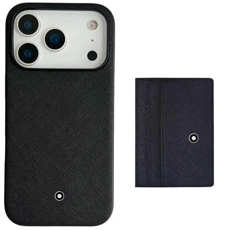 Minimalist Business Sle Leathe - Card Case Minimalist 评论和价格