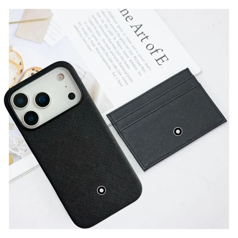 Minimalist Business Sle Leathe - Card Case Minimalist 评论和价格