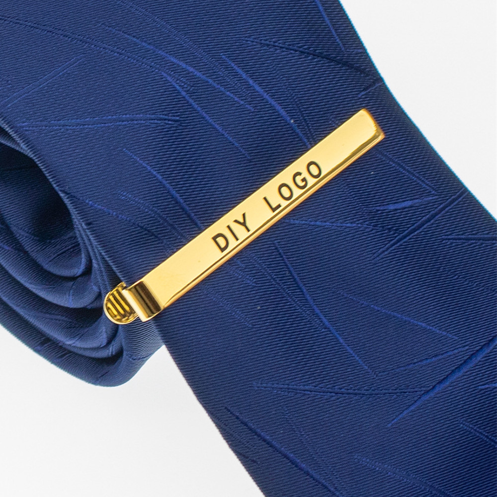 Personalized Custom Logo Name  - Men Accessories Name 评论和价格
