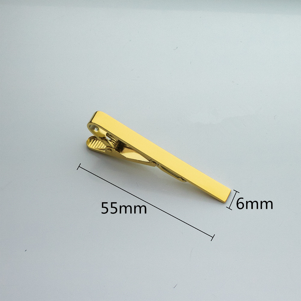 Personalized Custom Logo Name  - Men Accessories Name 评论和价格