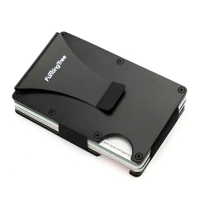 Compatible with MagSafe Wallet - Card Case Minimalist 评论和价格