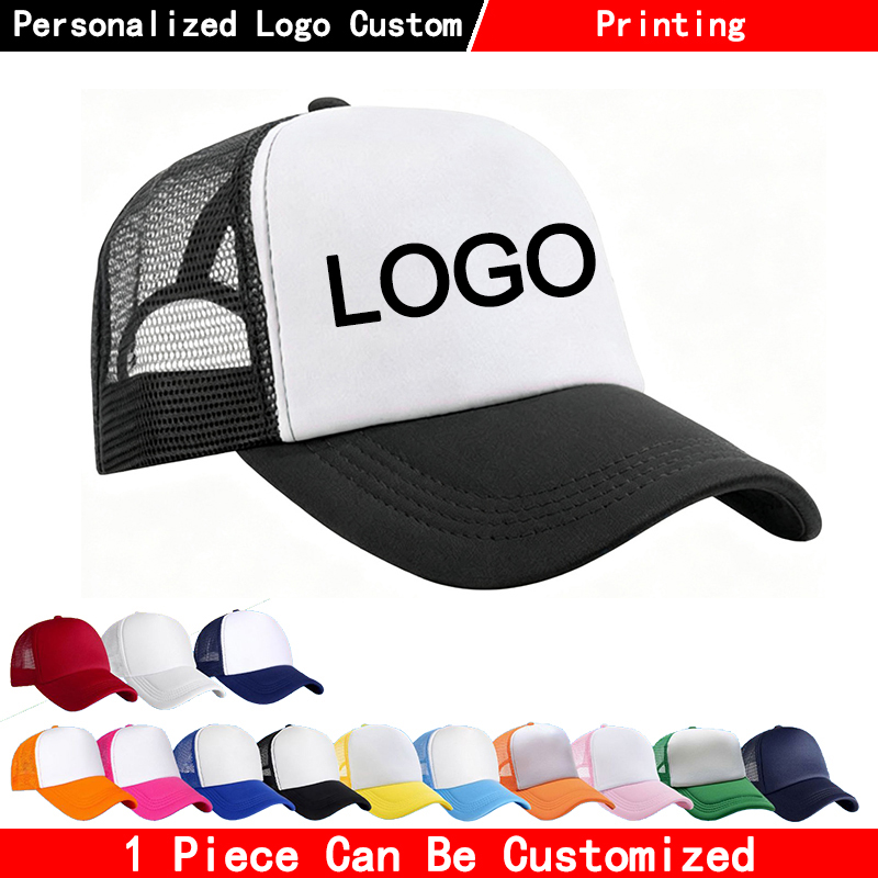 Customized Printed Logo Unisex - Hat Snapback Cap 评论和价格