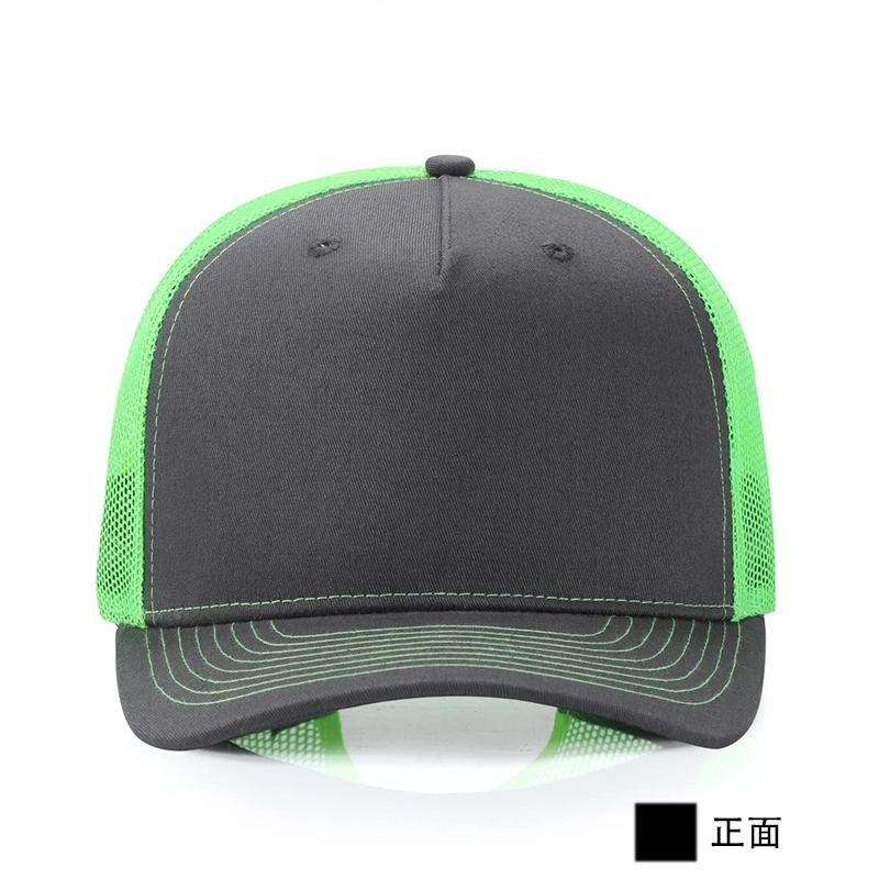 Custom Cap Print With Logo Per - Hat Snapback Cap 评论和价格