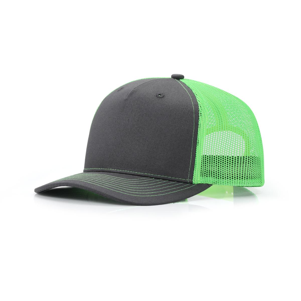 Custom Cap Print With Logo Per - Hat Snapback Cap 评论和价格