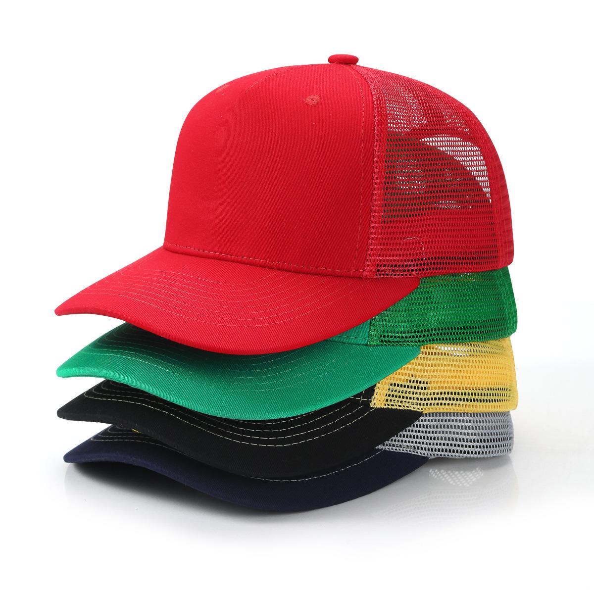 Custom Cap Print With Logo Per - Hat Snapback Cap 评论和价格