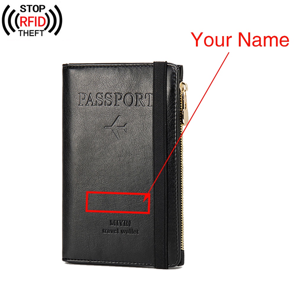 Customized Text Women Men Busi - Men Accessories Name 评论和价格