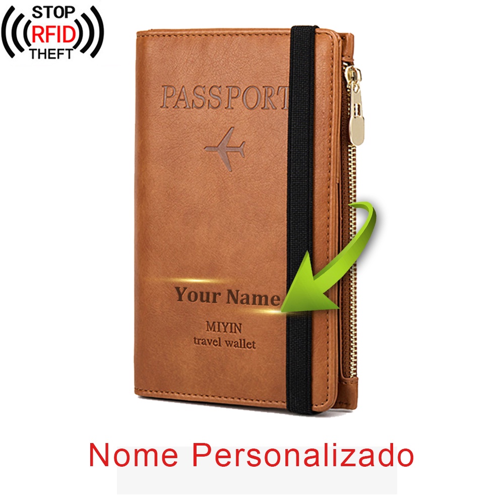 Customized Text Women Men Busi - Men Accessories Name 评论和价格